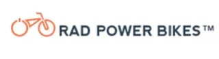 Rad Power Bikes Coupon Codes