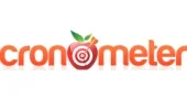 Cronometer Promo Codes