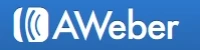 AWeber Promo Codes