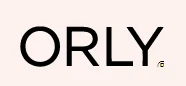 ORLY Coupons