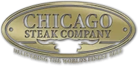 Chicago Steak Company Promo Codes