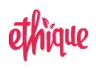 Ethique Promo Codes