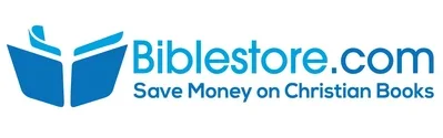 Biblestore Promo Codes