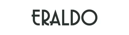 Eraldo Promo Code