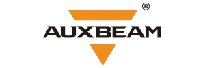 Auxbeam Promo Code