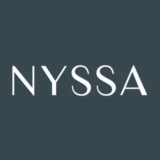 Nyssa Care Coupon Codes