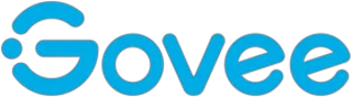 Govee Coupon Codes