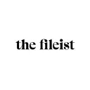 the fileist Promo Codes