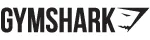 Gymshark EU Coupons