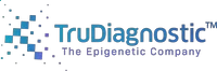 Trudiagnostic Coupons