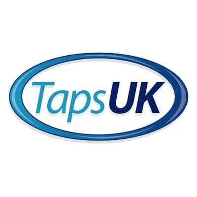 Taps UK Coupons