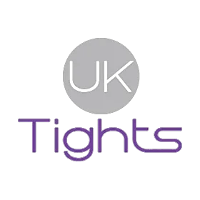 UK Tights Promo Codes