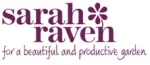 Sarah Raven Promo Codes