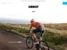 ornotbike Promo Codes