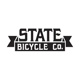 State Bicycle Coupons