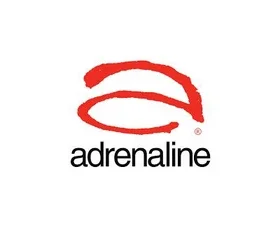 Adrenaline Promo Codes