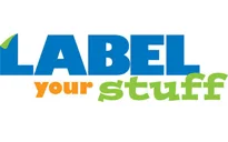 Label Your Stuff Promo Codes