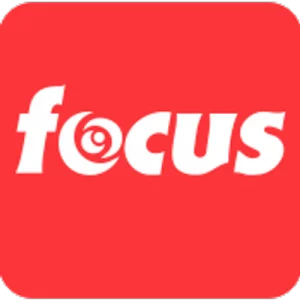 Focus Camera Promo Codes