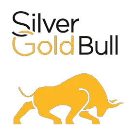 Silver Gold Bull Promo Codes