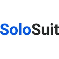 Solosuit Coupons