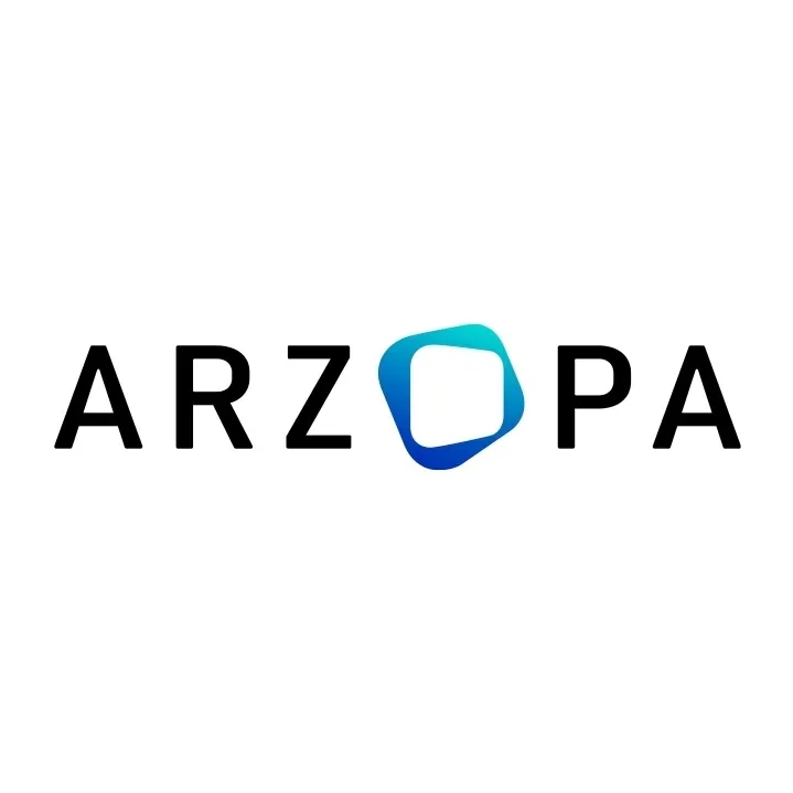 Arzopa Promo Code