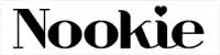 Nookie Clothing Coupons