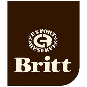 Cafe Britt Coupons