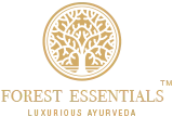 Forest Essentials Coupons