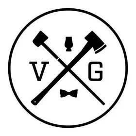 The Vintage Gentlemen Coupon Codes