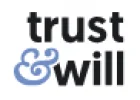 Trust & Will Coupons