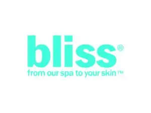 Bliss Promo Codes