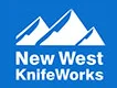 New West KnifeWorks Promo Codes