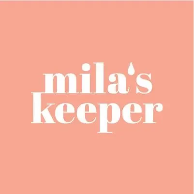 Milas Keeper Coupons