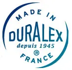 Duralex Promo Codes