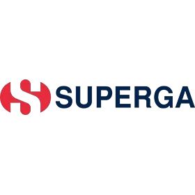 Superga UK Coupons