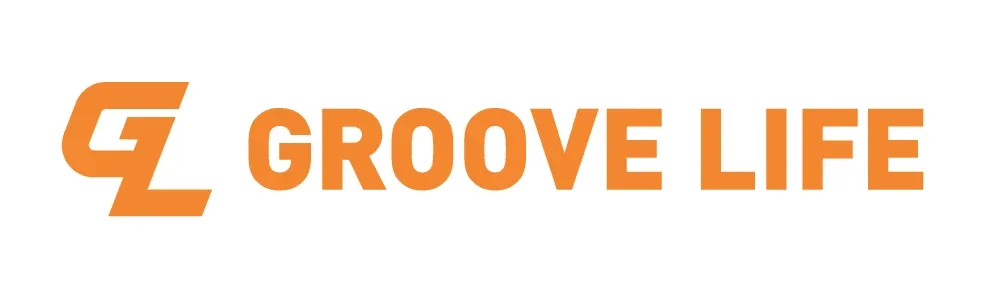 Groove Life Promo Codes