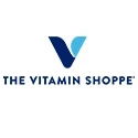 the Vitamin Shoppe Promo Codes