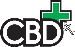 CBDfx Promo Codes