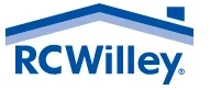 RC Willey Promo Codes