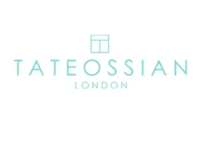 Tateossian Coupons