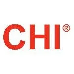 Chi Coupon Codes