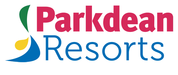 Parkdean Coupons