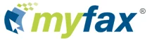 MyFax Promo Codes