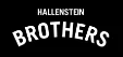 Hallenstein Brothers Promo Codes