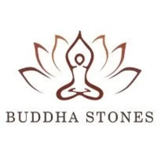 Buddhastoneshop Coupons