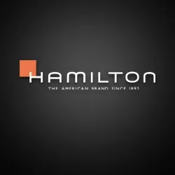 Hamilton Watch Coupons