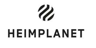 Heimplanet Coupons