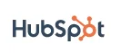 HubSpot Coupons