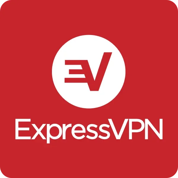 ExpressVPN Promo Codes