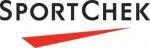 Sport Chek Coupon Codes